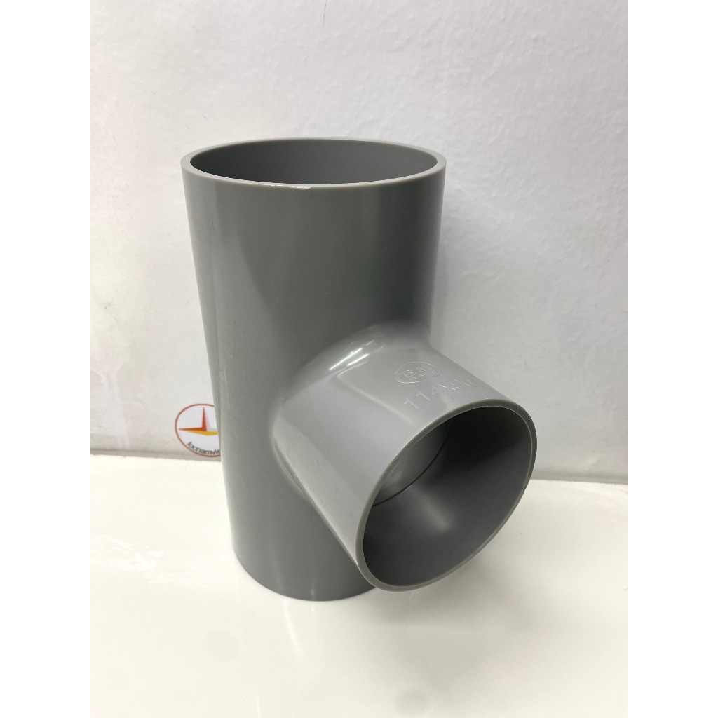 Numb ลด 114 x 90 Binh Minh PVC plastic_T114x90