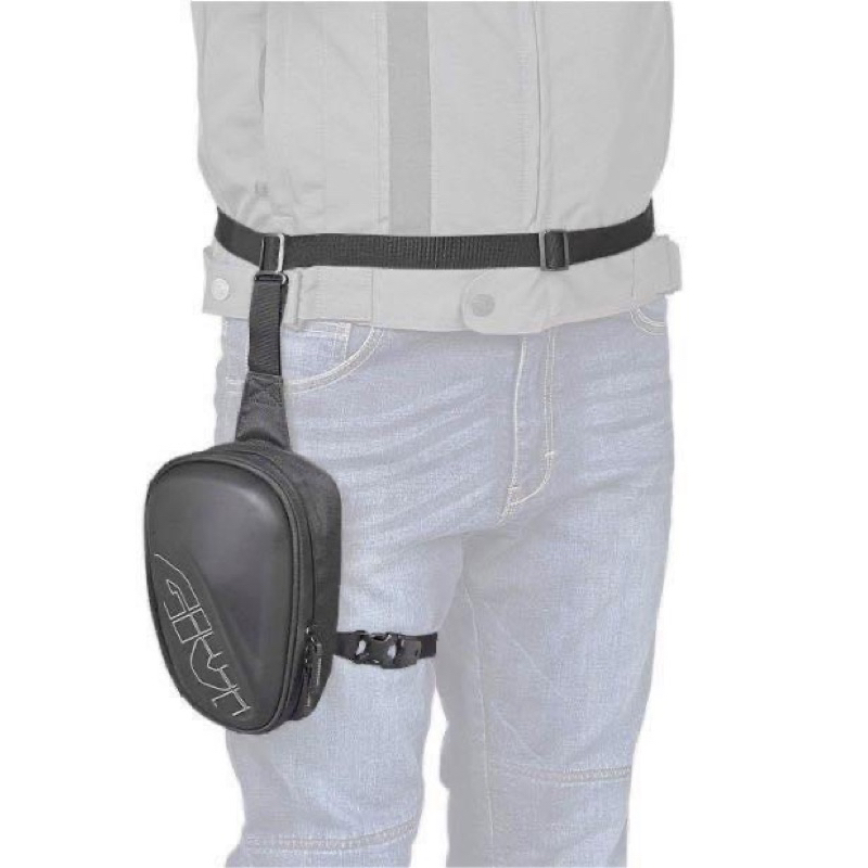 Givi ST608 กระเป๋าคาดเอวมัลติฟังก์ชั่น