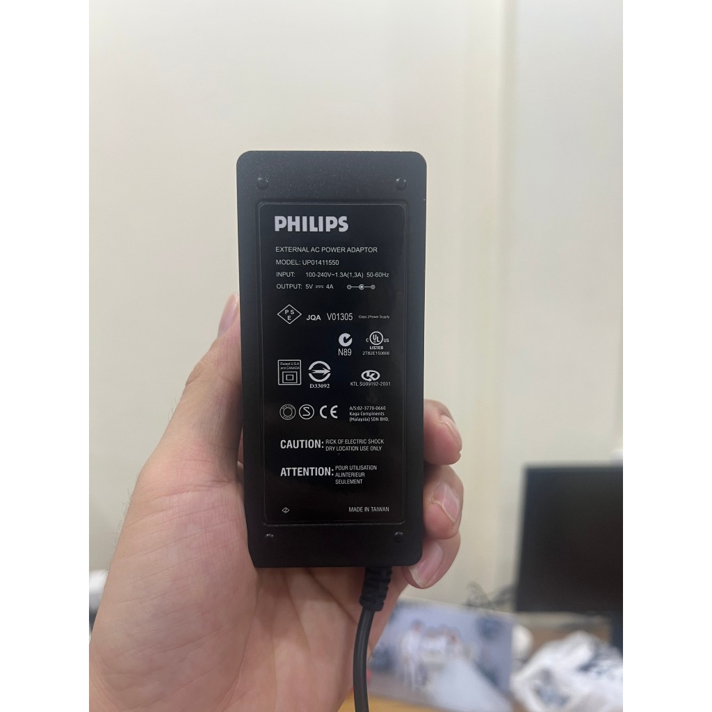 Xiaomi Townew T1s ถังขยะอัจฉริยะชาร์จสายไฟ รุ่น TC1D