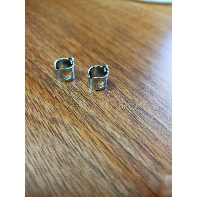 HUG NEEDLES TO KEEP INDUSTRAIAL SEWING MACHINE NEEDLES พร้อมเครื่องทุกประเภท