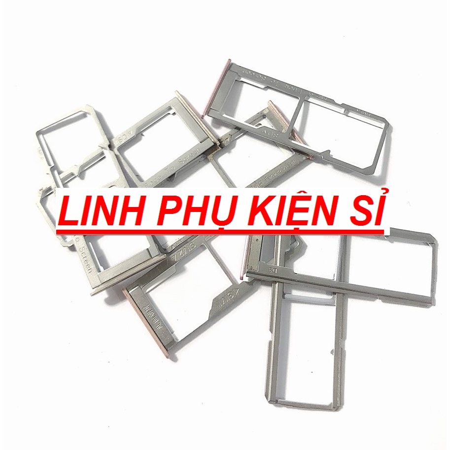 SAMSUNG A59 SIM TRAY