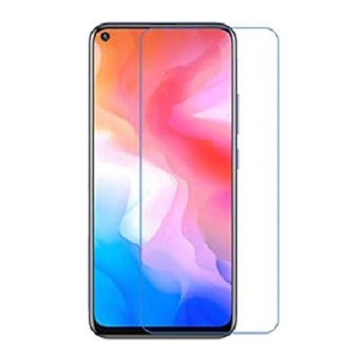 Combo 2 กระจกนิรภัย Vivo Y50 / Y30 / Vivo 1935 / 1938