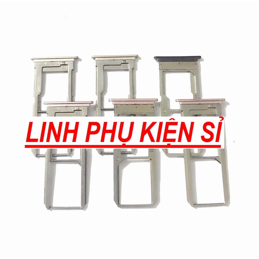 VIVO V5 SIM TRAY****