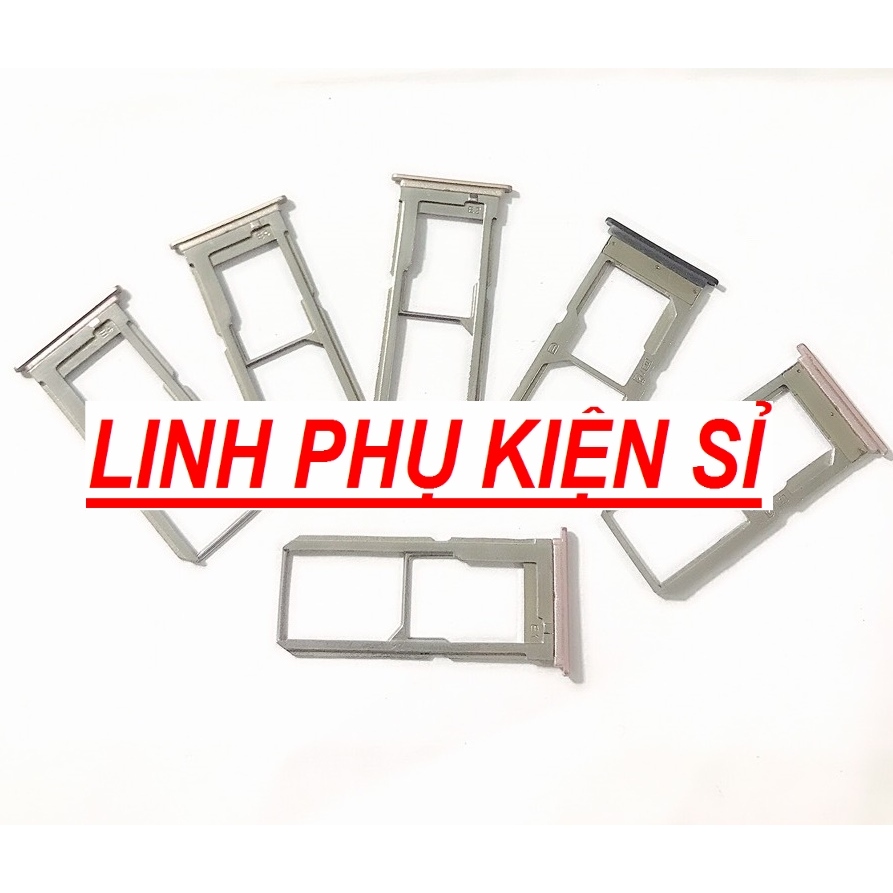 VIVO V5S SIM TRAY***