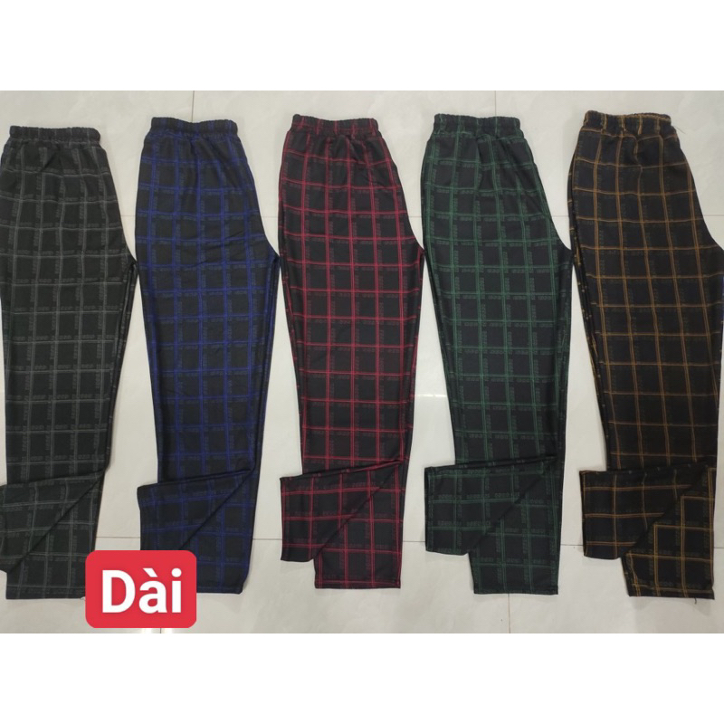 ชุด TROUSERS GET 1 ชิ้นฟรี