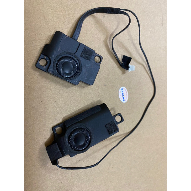 ลําโพงสําหรับแล็ปท็อป ACER Aspire ES1-411 ES1-431 23.MRUN7.001