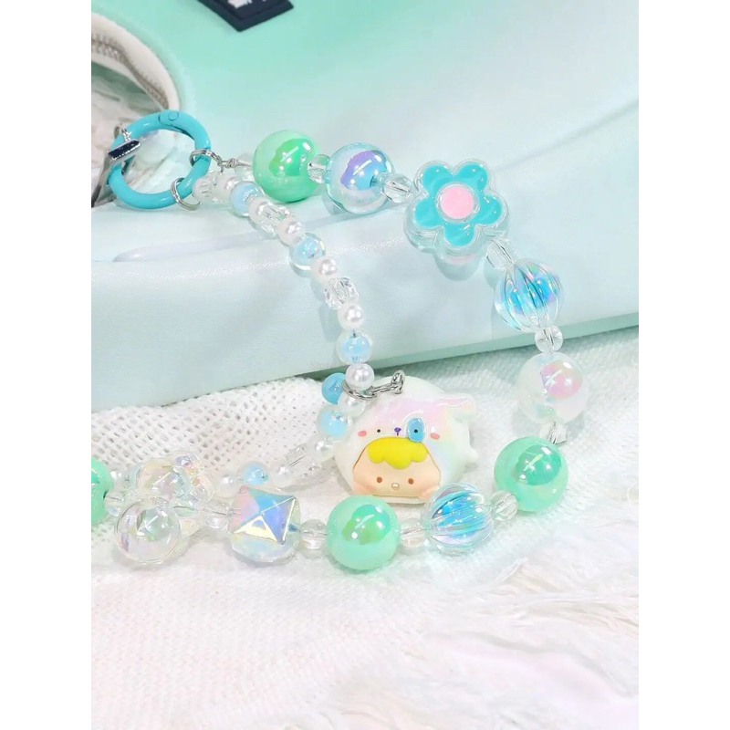 [blind box] สายzai**