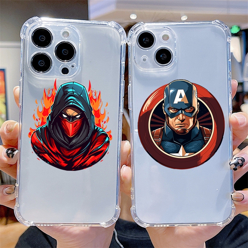 เคส Xiaomi Mi 8 / Mi 8 SE / Mi 8 Lite / Mi 9 / Mi 9 SE / Mi 9 Lite / Mi CC9 / Mi CC9E - รหัส PS116