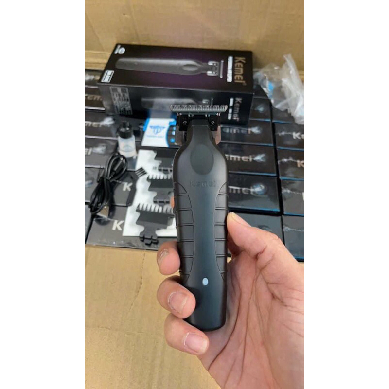 KEMEI ขอบเคเมอิ 2299