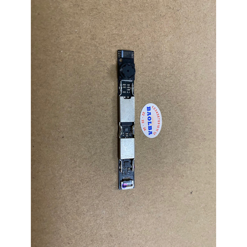กล้องเว็บแคมสําหรับแล็ปท็อป Samsung 700Z NP700Z5A NP700Z5B NP700Z5C 700Z5C 700Z5A 700Z5B NP535U3C