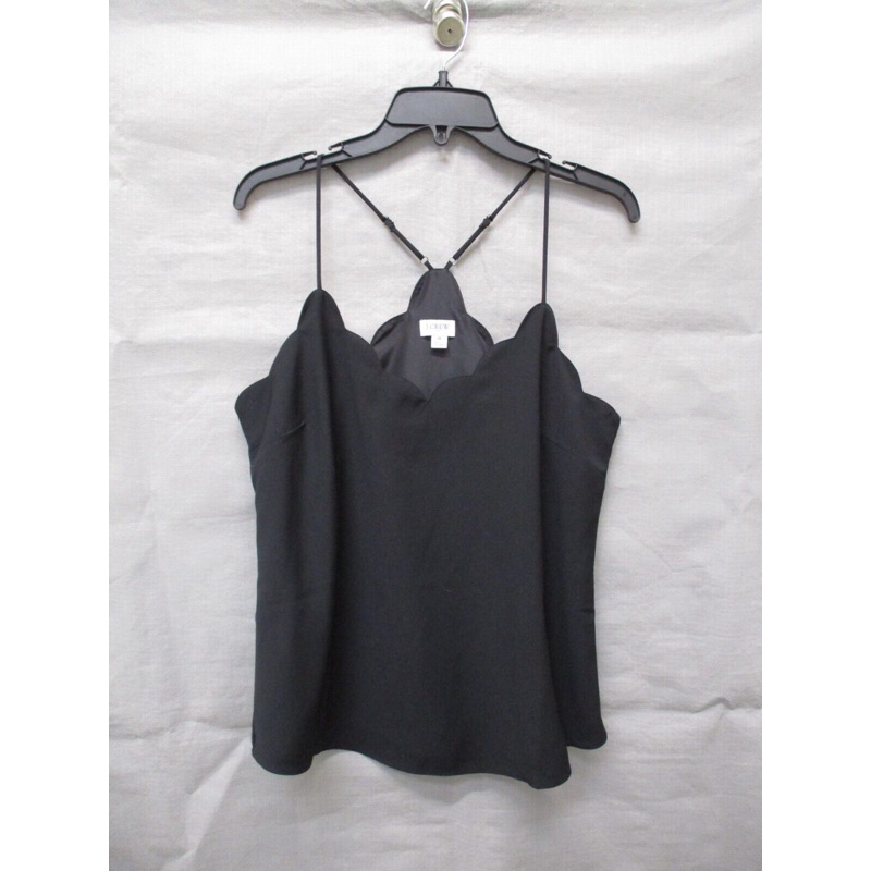 เสื้อกล้าม Jcrew****