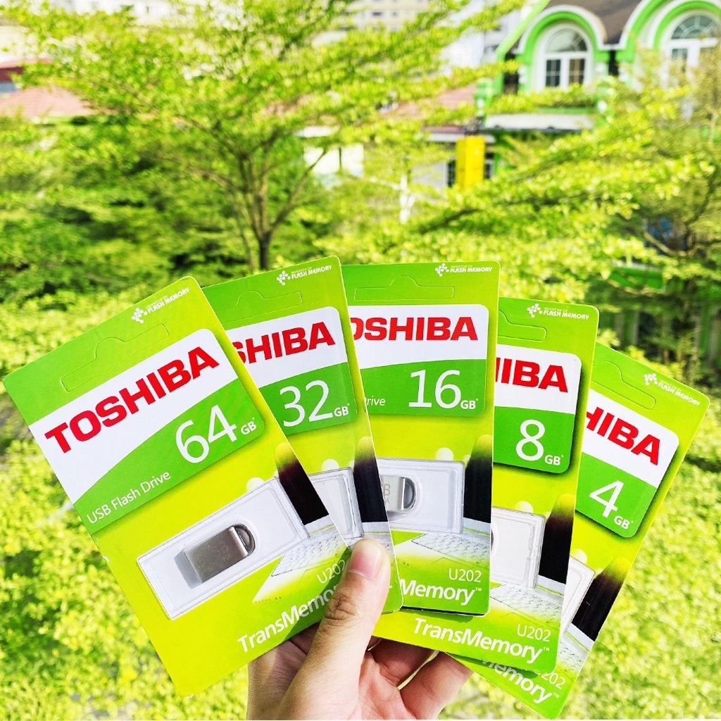 Toshiba U202,U401 Mini Usb Copy L1 Metal Case 4GB/ 8GB/ 16GB/ 32GB/ 64GB และ SE9 mini อลูมิเนียม 2GB