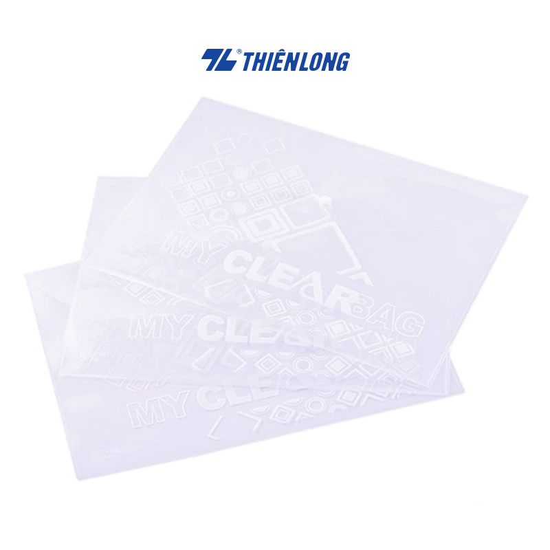 Combo ฝาครอบปุ่ม F4 Flexoffice 5 ชิ้นพร้อมพิมพ์ FO - CBF04(FO-2636) Gia Nguyeen