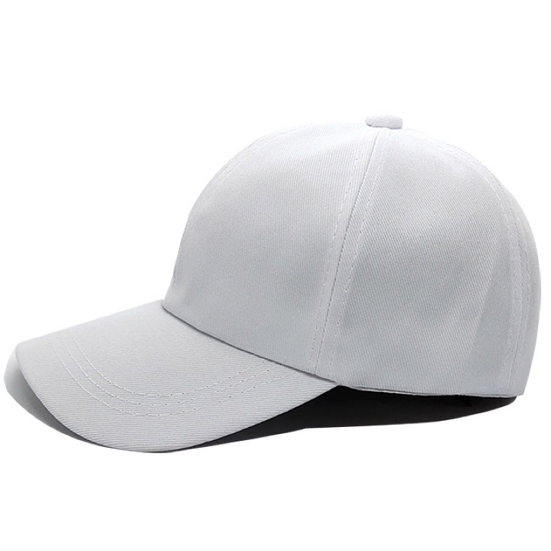 [ ของขวัญ HU ] หมวกผ ้ านุ ่ มพร ้ อมหมวกผู ้ ชายและผู ้ หญิงหี