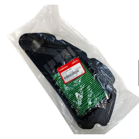 SH VIETNAM AIR FILTER 2012 > 2016 ของแท้ HONDA - 17210K01900