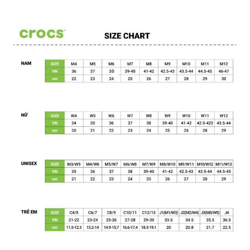 [ผลิตภัณฑ์คุณภาพสูงของแท้] รองเท้าแตะ Crocs Classic Glitter ของแท้ สินค้าเดิมไม่มีตําหนิ ไฟสุดๆ ทนทานมาก แถมชาร์ม 6 เม็ด