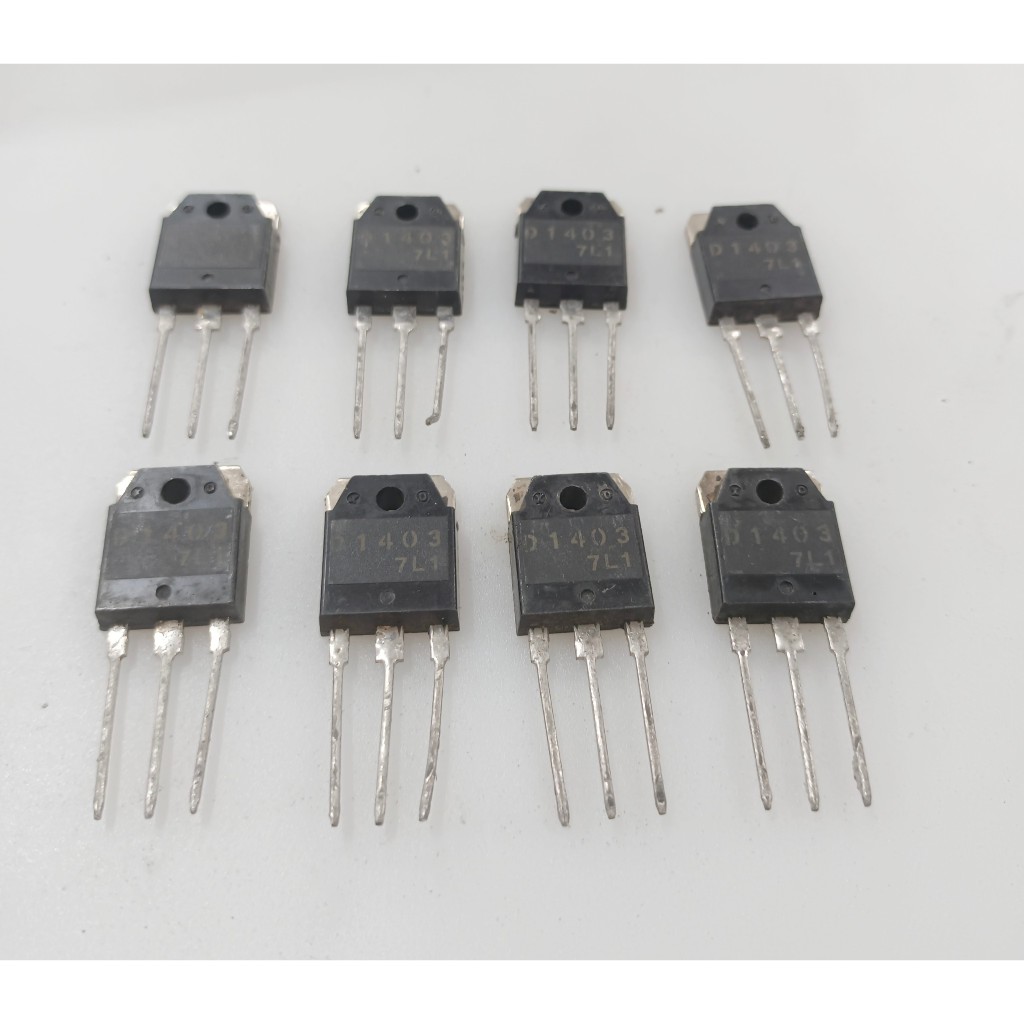 ไอซีคอมโบ 2 ตัว (D14303)