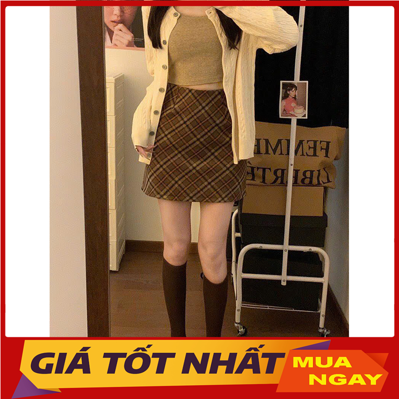 ชุดราตรี A-Line สไตล์เกาหลีหลากสี CV009 - Yanmy888