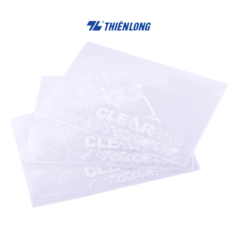 COMBO ฝาครอบปุ่ม F4 Flexoffice 5 ชิ้นพร้อมพิมพ์ FO - CBF04 (FO-2636)