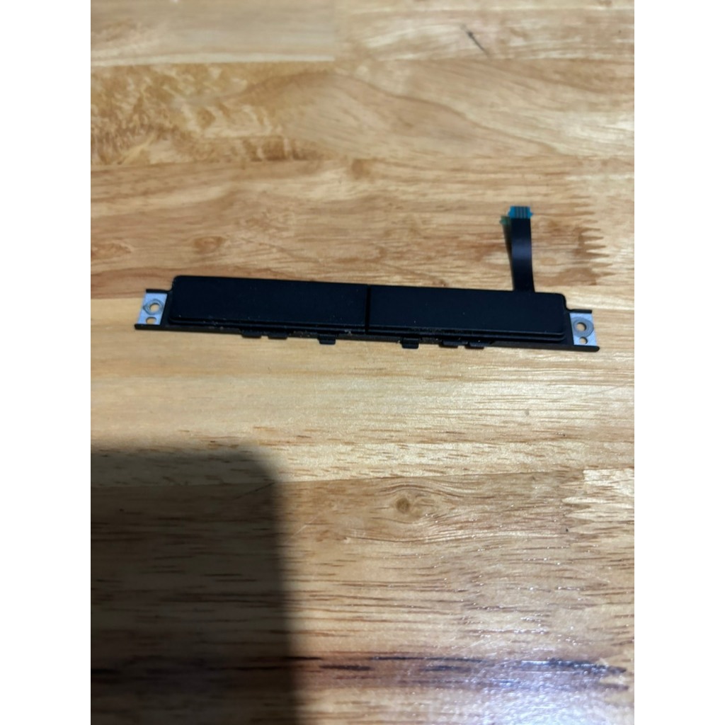 เครื่องจางหาย Dell latitude e7270