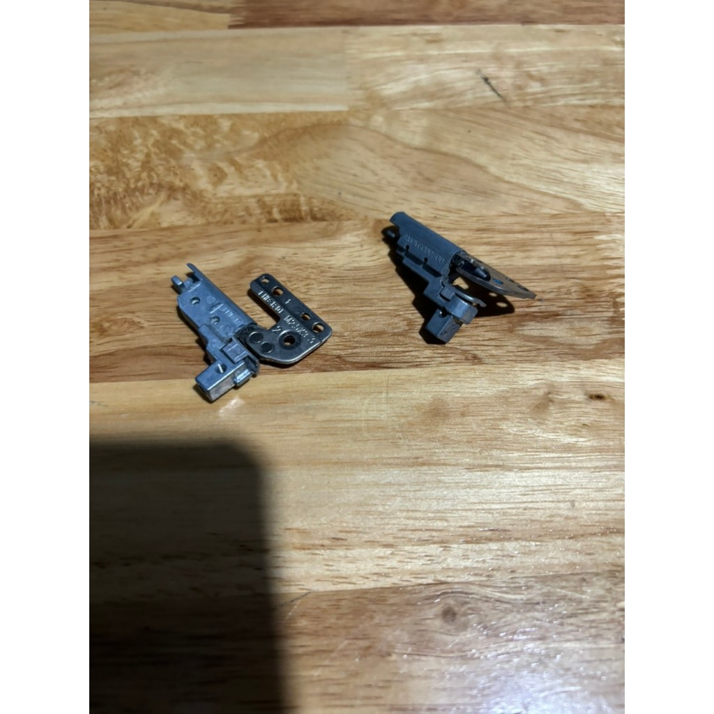 บานพับสําหรับแล็ปท็อป dell latitude e6440