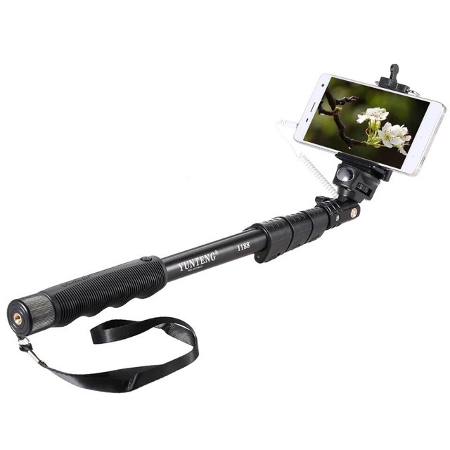 Yunteng 1188 PHOTO STAND