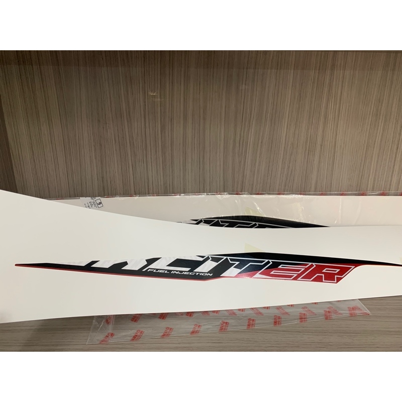 Ex 150 Led Side Stamp, 20 Dollar, ก้นหยาบซ้าย (รถหยาบ) 2NDU (1 ชิ้น)