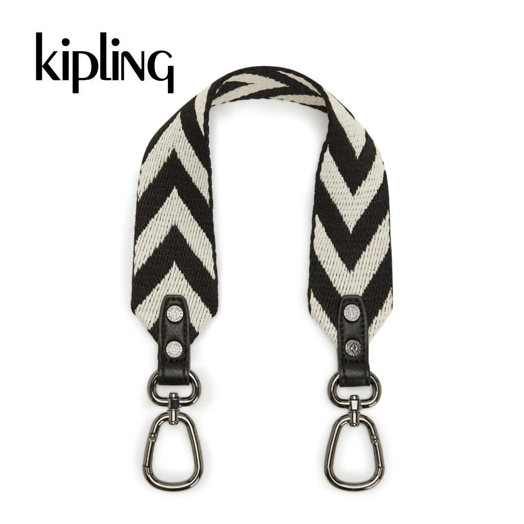 KIPLING สายสะพาย S HUKI7203