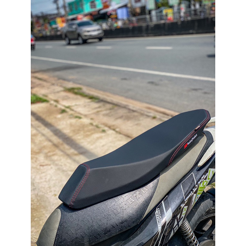 หนังโฟมอาน Winer จาก malay