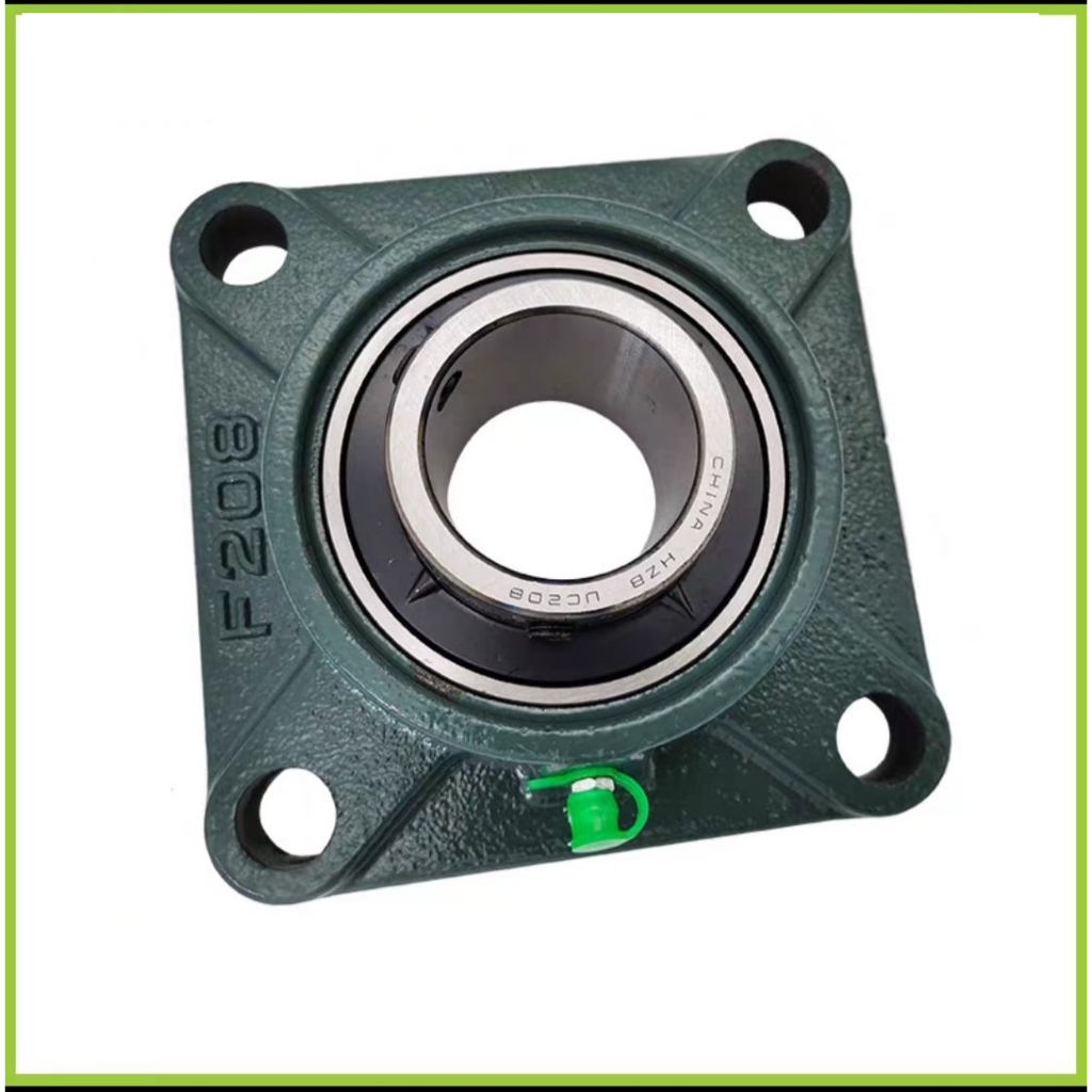 แบริ่งแบริ่ง UCF210 UCF211 UCF212 UCF213 UCF214