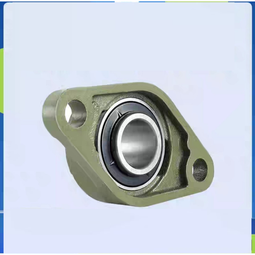 แบริ่ง UCFL UCFL203 UCFL204 UCFL205 UCFL206 UCFL207 UCFL208 UCFL209