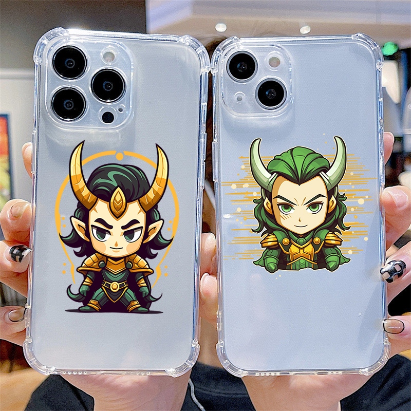 เคส Xiaomi Mi 8 / Mi 8 SE / Mi 8 Lite / Mi 9 / Mi 9 SE / Mi 9 Lite / Mi CC9 / Mi CC9E - รหัส PS119