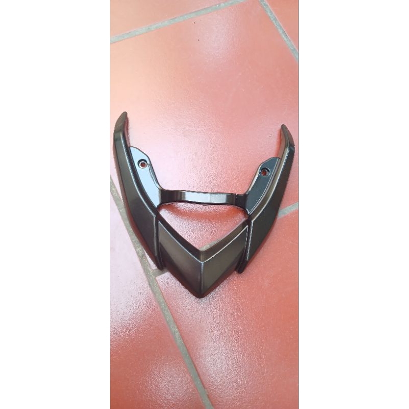 V8, V9 ที่จับสกู๊ตเตอร์ไฟฟ้า, 133M, 133S,....