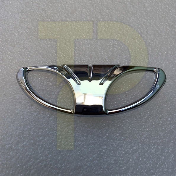 หัว LANOS SYMBOL****