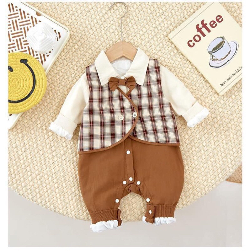 ร่างกายของ Dude สําหรับเด็กผู้ชาย