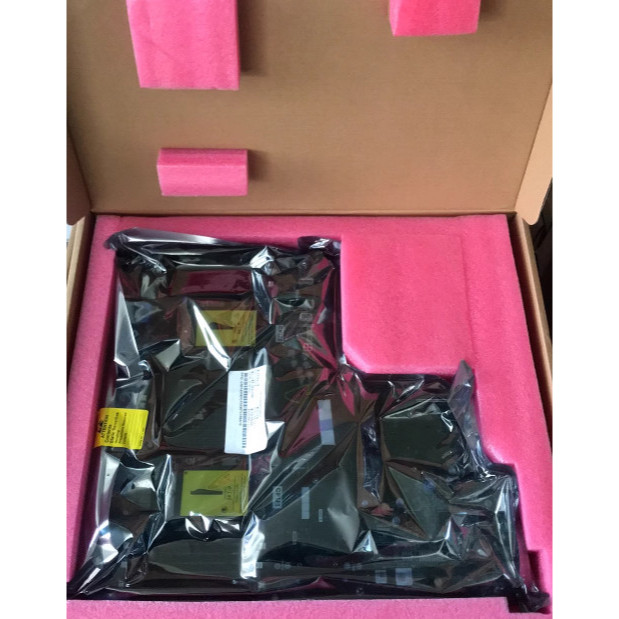 DELL R740 XD DY2X0 6G98X 8D89F 1YM03 YWR7D 0WGD1 RR8YK เมนบอร์ด
