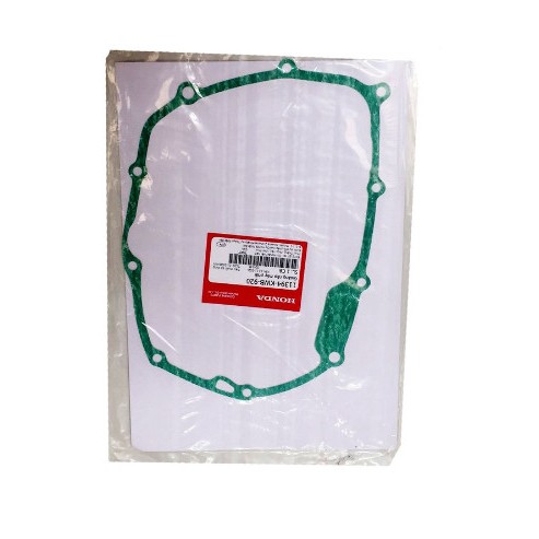 ฮอนด้าแท้ Wave 110, Wave A 110, ปะเก็นหม้อ Wave Blade - 11394KWB920