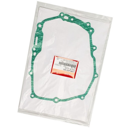 Future 125, Future LED 2013 > ฮอนด้าแท้ปี 2023 - 11394KYZ900