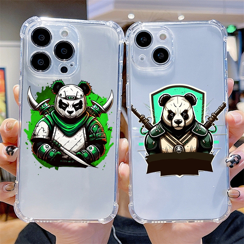 Oppo A98 A77s A78 A58 A38 A18 A1k A3s A9 A5 2020 A37(Neo9) A83 A7 A12 A5s ค้นหา X2 K3 R17 R17 Pro กร