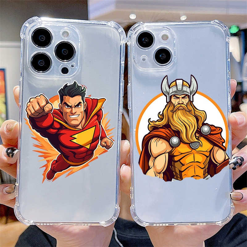 เคส Xiaomi Mi 8 / Mi 8 SE / Mi 8 Lite / Mi 9 / Mi 9 SE / Mi 9 Lite / Mi CC9 / Mi CC9E - รหัส PS123