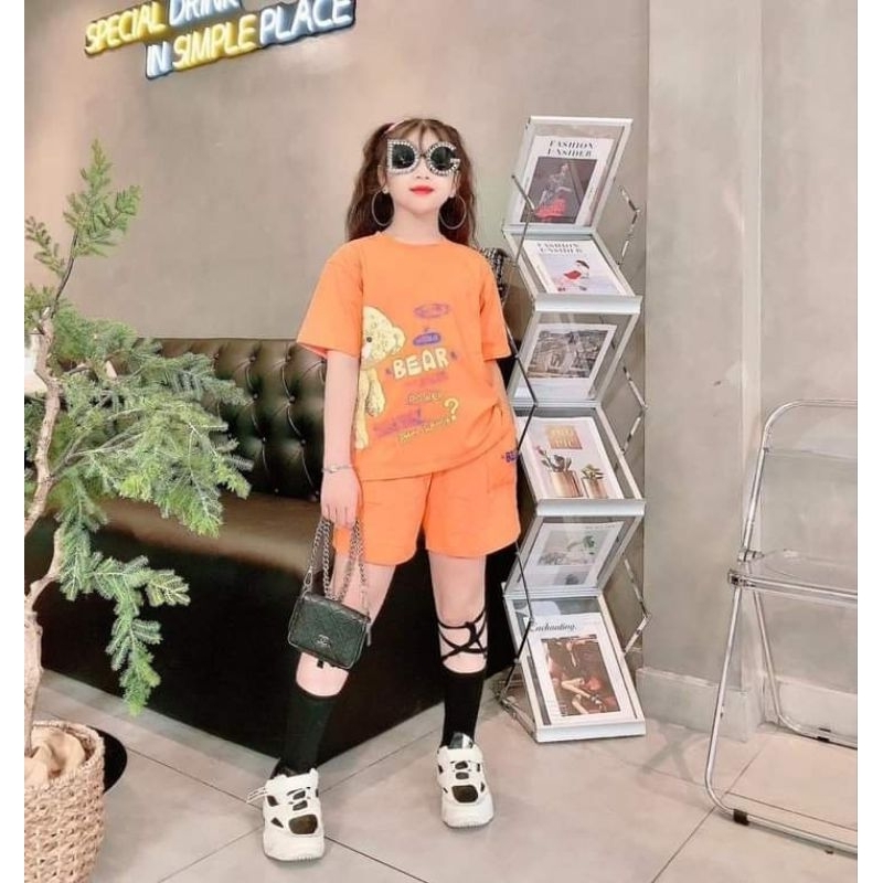 ชุด 8123************