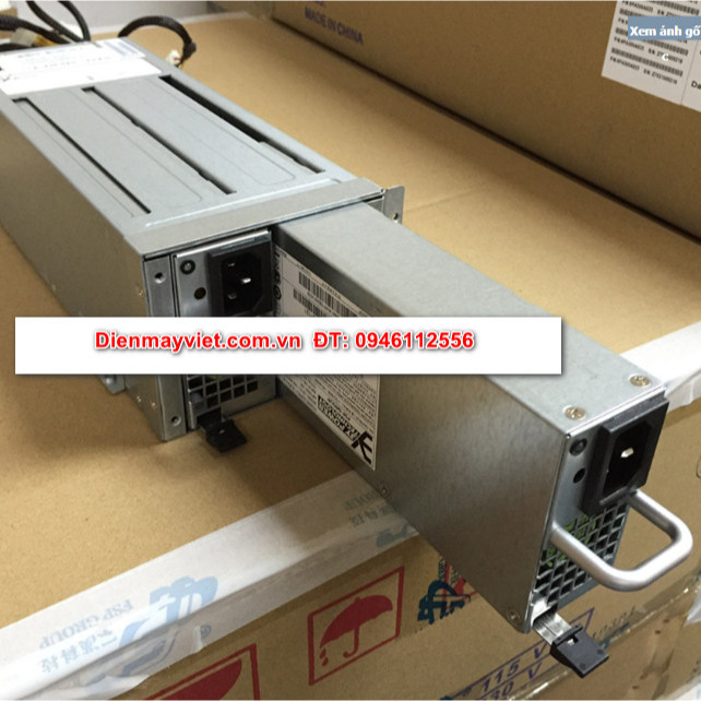 3Y POWER YH-5701E/YH5681HE01R แหล่งจ่ายไฟ,โมดูล YM-2681H/YESM1300AM 680w