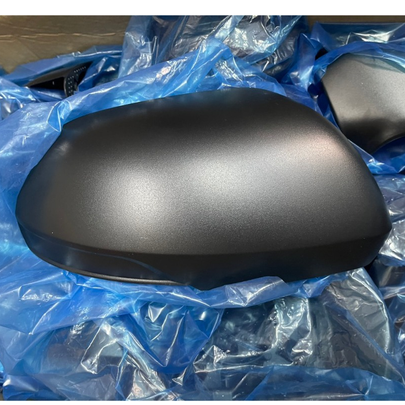 กระจกมองหลังส่วนล่างสําหรับ Mitsushi triton 2019-2023