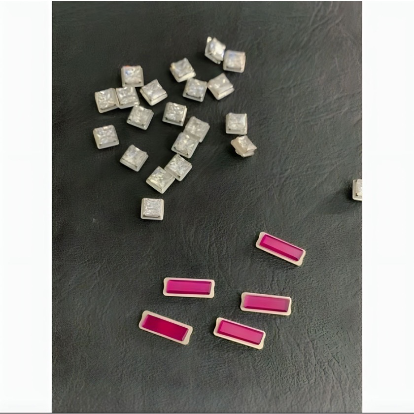 ปุ่มข้าง Vertu (เวอร์ชันปกติ)