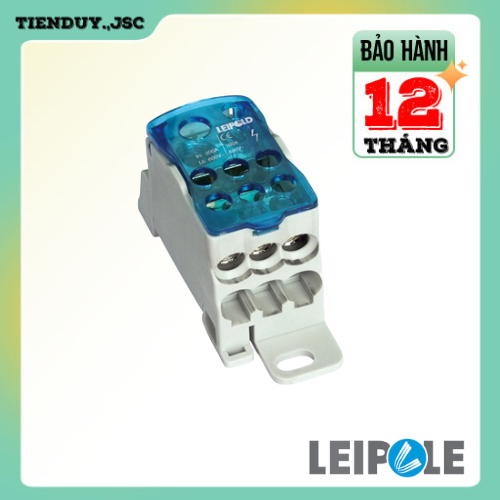 (Legole) กล่องต่อสาย – แบบ UKK 160A