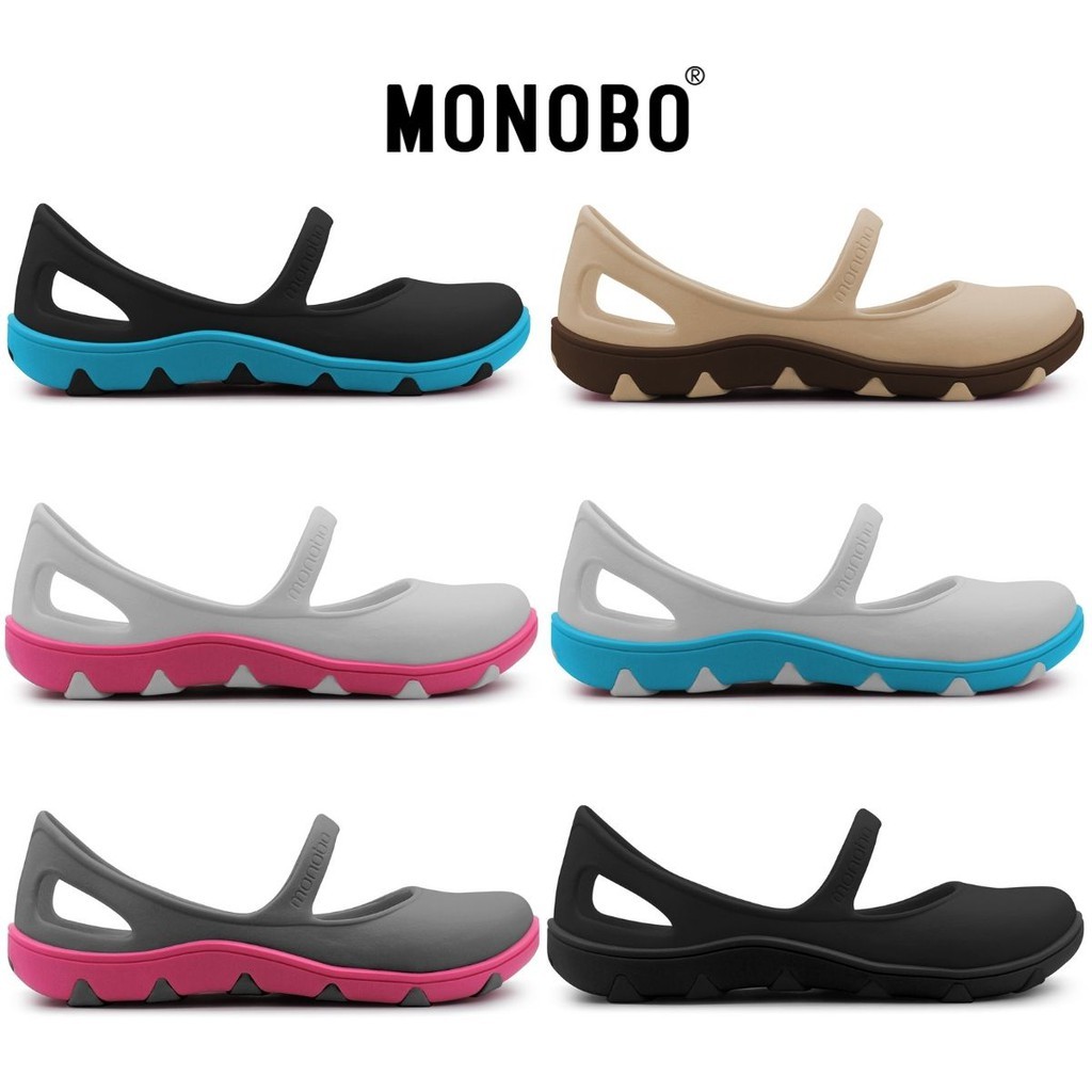 Monobo Thailand ถูกที่สุด พร้อมโปรโมชั่น พ.ค. 2025 | BigGoเช็คราคาง่ายๆ