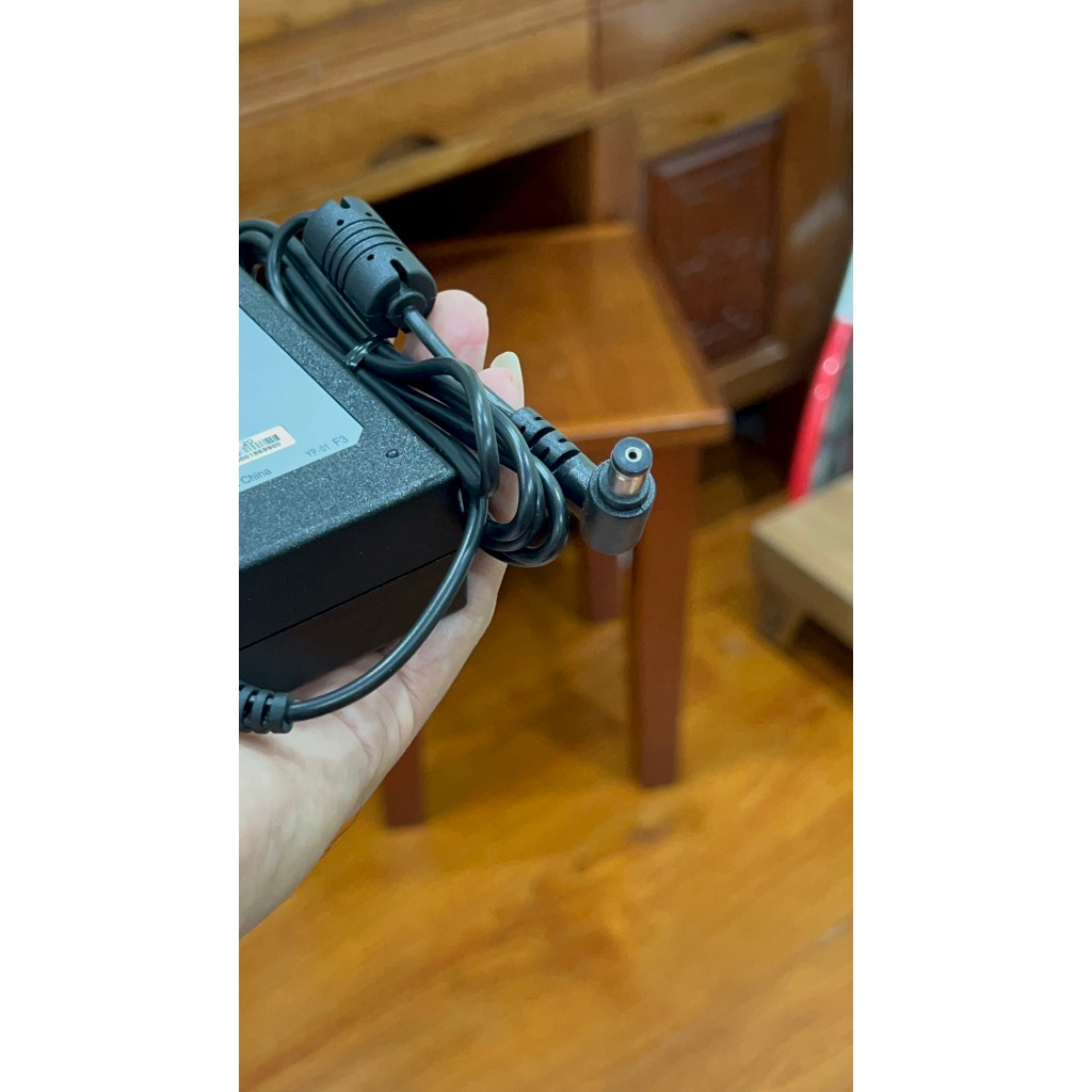 พาวเวอร์ซัพพลาย 25V 2A LG Soundbar DYF-2430 EAY64290801 NB3540 NB3732A NB3730A