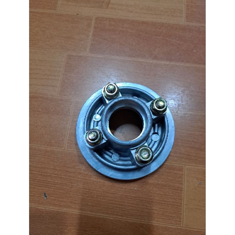 SUPER DREAMDREAM DWARF FUTURE CUP 81 82 DD 67 WIN GAN ZIN DOESENT FUTURE CUP 81 82 DD 67 WIN GAN ZIN