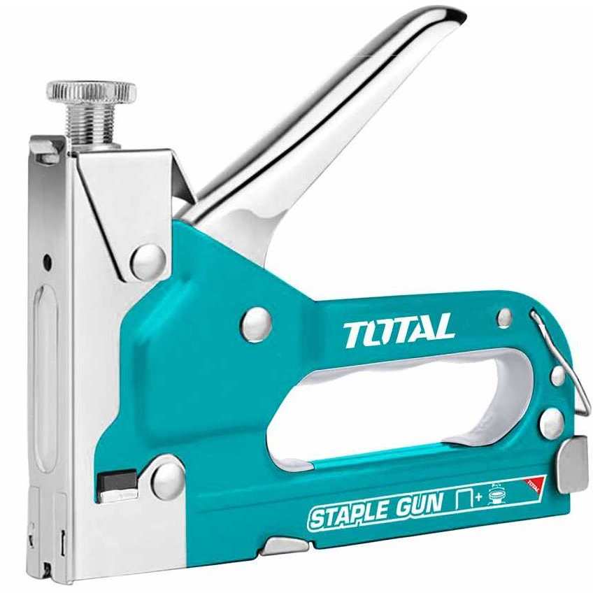 เครื่องเย็บกระดาษ THT31140 4-8 มม