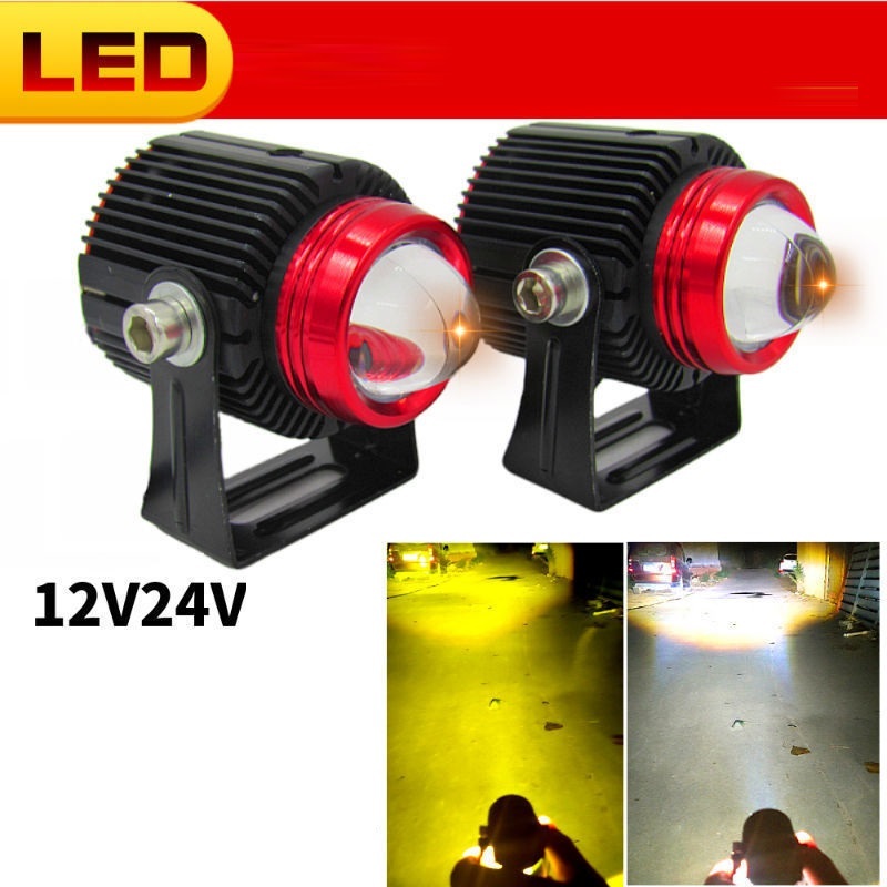 ไฟกลางคืน led กันน้ําที่มีประสิทธิภาพ-3570
